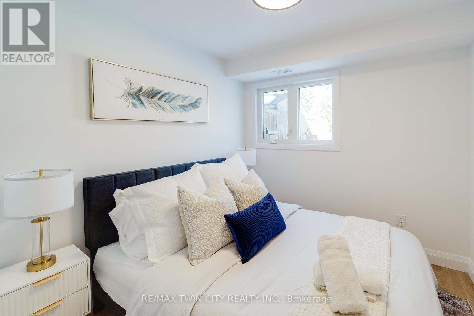 1 - 825 Stirling Avenue S, Kitchener, Ontario  N2M 3K4 - Photo 11 - X12918712