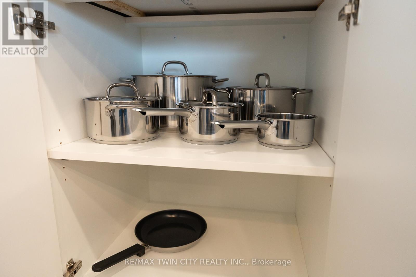 1 - 825 Stirling Avenue S, Kitchener, Ontario  N2M 3K4 - Photo 21 - X12918712