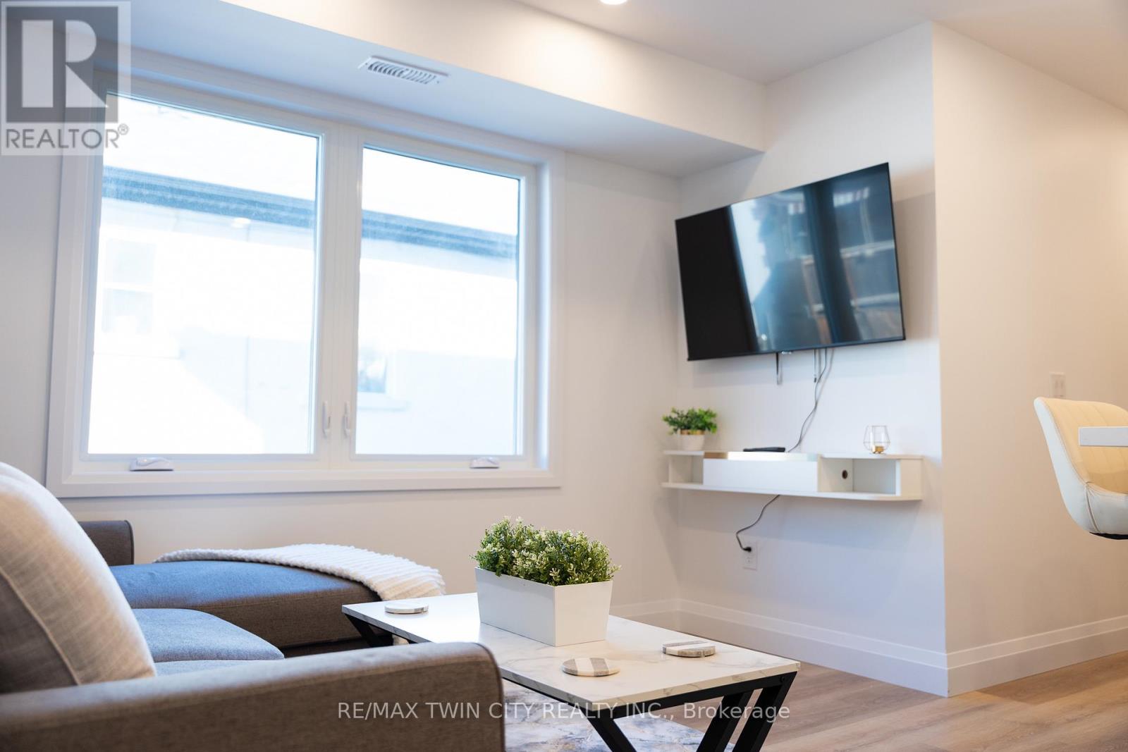 1 - 825 Stirling Avenue S, Kitchener, Ontario  N2M 3K4 - Photo 25 - X12918712