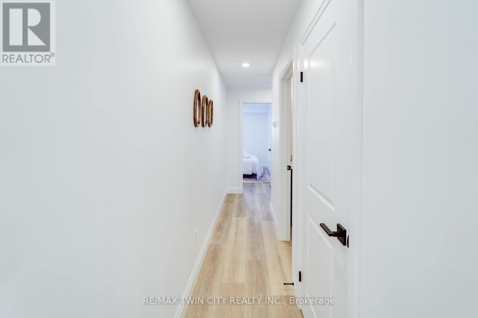 1 - 825 Stirling Avenue S, Kitchener, Ontario  N2M 3K4 - Photo 8 - X12918712