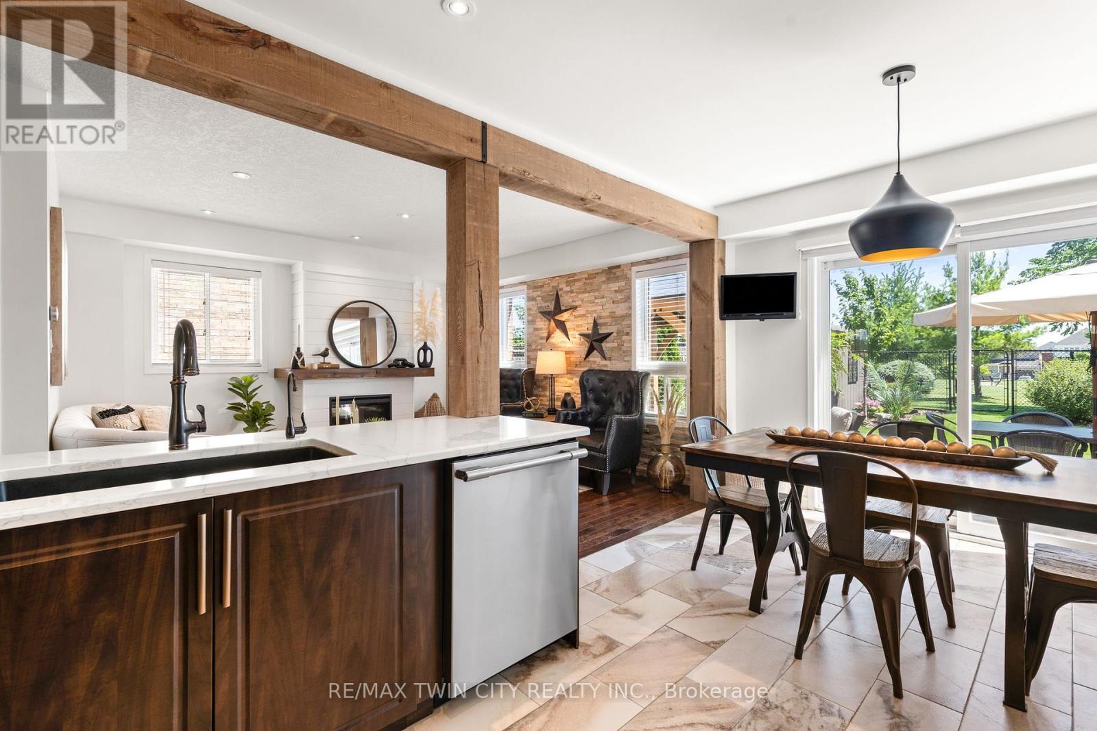 32 Bloomington Drive, Cambridge, Ontario  N1P 1J4 - Photo 21 - X12918716