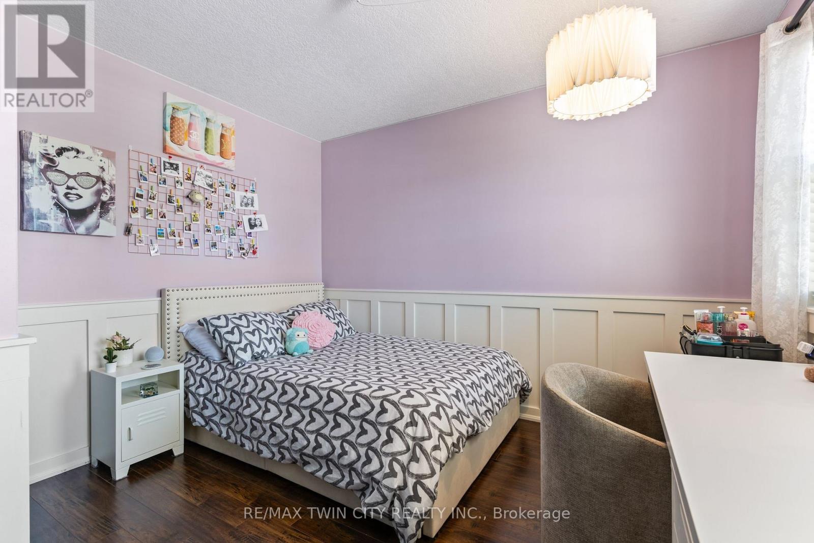 32 Bloomington Drive, Cambridge, Ontario  N1P 1J4 - Photo 29 - X12918716