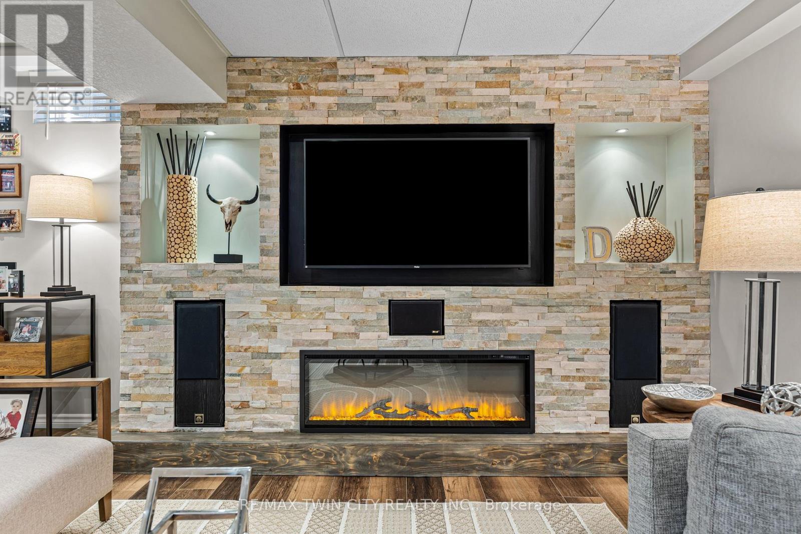 32 Bloomington Drive, Cambridge, Ontario  N1P 1J4 - Photo 37 - X12918716