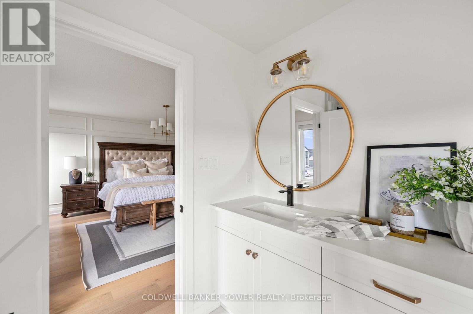 Lot 129 Darwin Crescent, London South, Ontario  N6P 0K2 - Photo 24 - X12918464