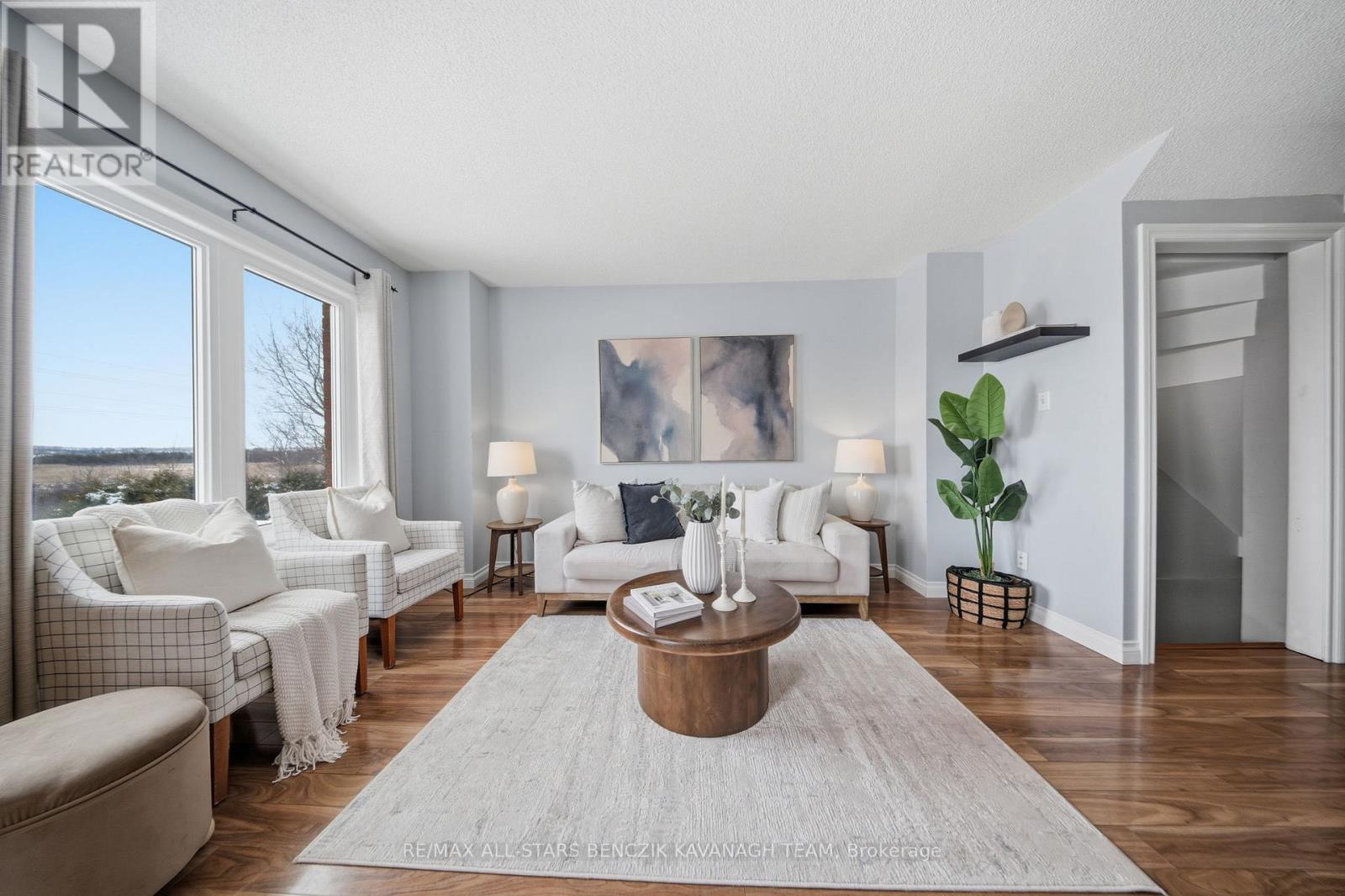 103 Lorne Street, Brock, Ontario  L0C 1H0 - Photo 3 - N12898568