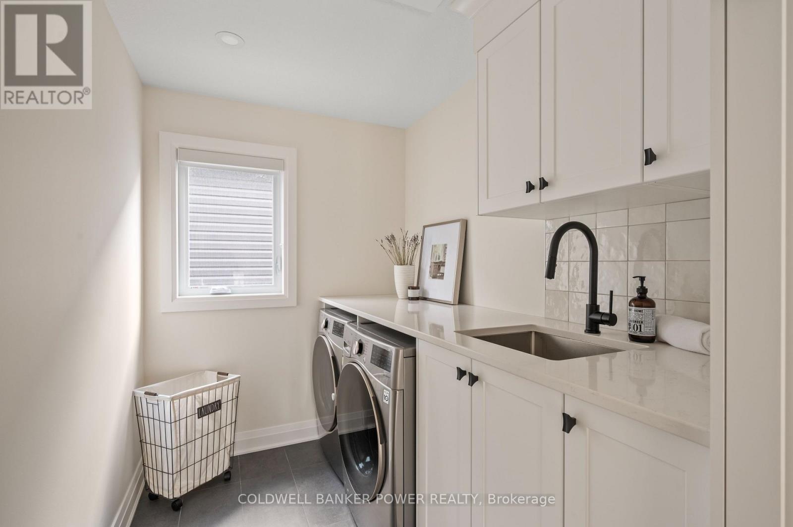 Lot 129 Darwin Crescent, London South, Ontario  N6P 0K2 - Photo 25 - X12918464