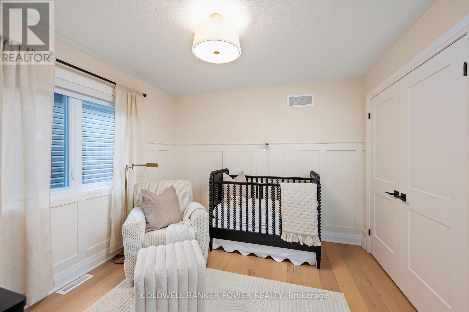 Lot 129 Darwin Crescent, London South, Ontario  N6P 0K2 - Photo 29 - X12918464