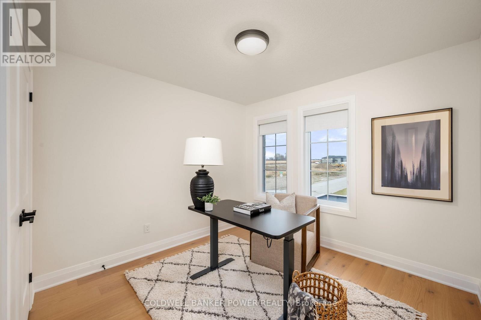 Lot 129 Darwin Crescent, London South, Ontario  N6P 0K2 - Photo 32 - X12918464