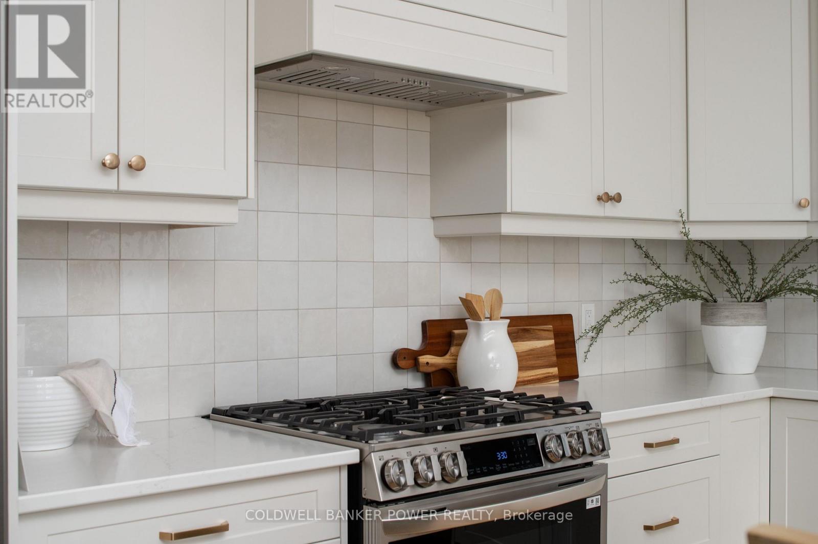 Lot 129 Darwin Crescent, London South, Ontario  N6P 0K2 - Photo 34 - X12918464