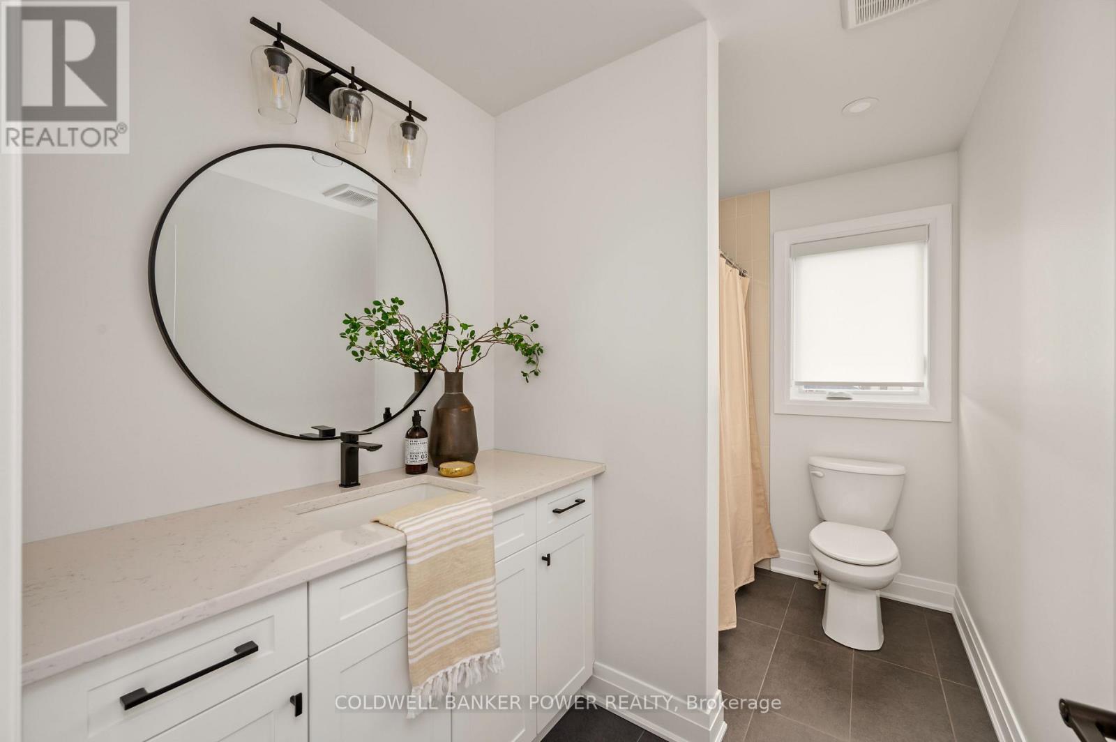 Lot 129 Darwin Crescent, London South, Ontario  N6P 0K2 - Photo 33 - X12918464