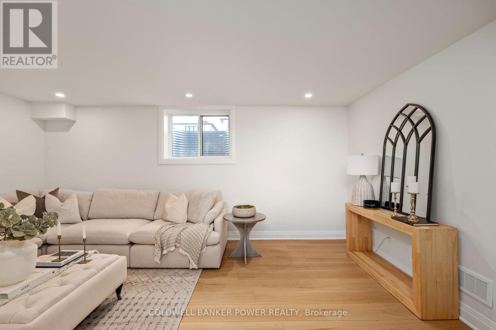 Lot 129 Darwin Crescent, London South, Ontario  N6P 0K2 - Photo 39 - X12918464