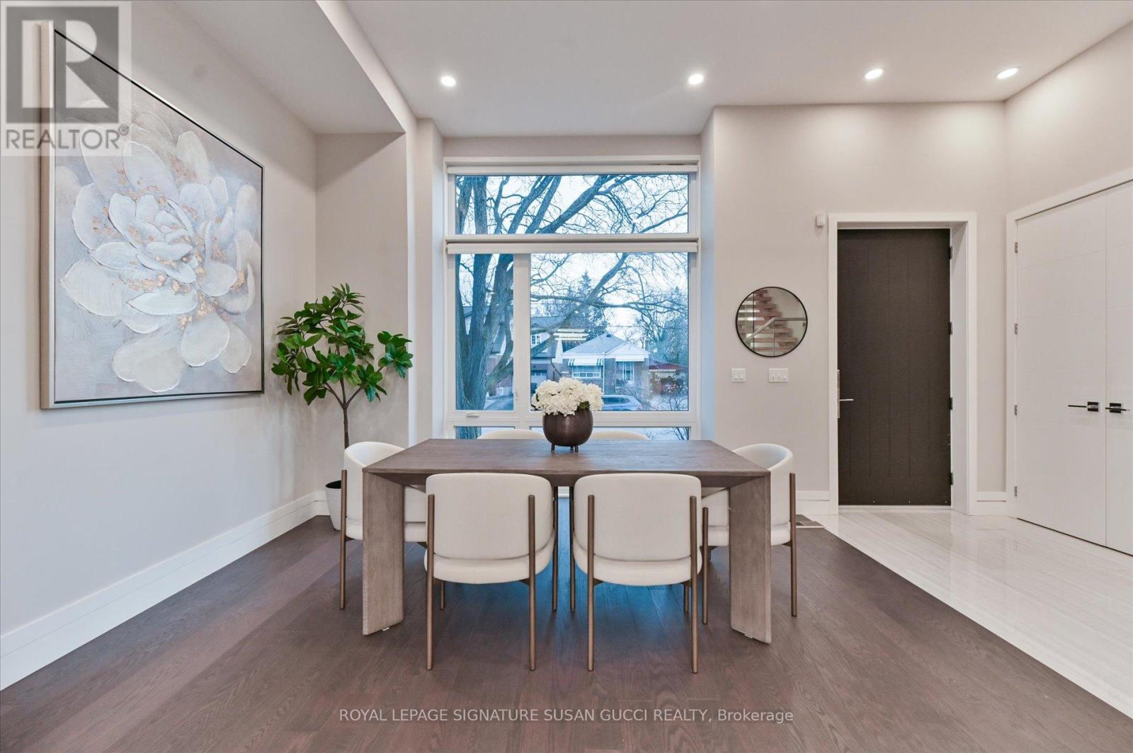 18 Ferris Road, Toronto, Ontario  M4B 1G1 - Photo 9 - E12916244