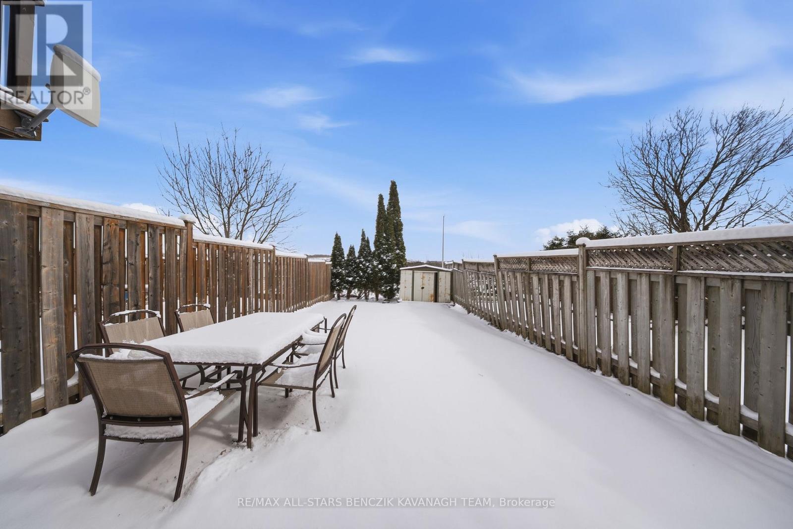 103 Lorne Street, Brock, Ontario  L0C 1H0 - Photo 19 - N12898568