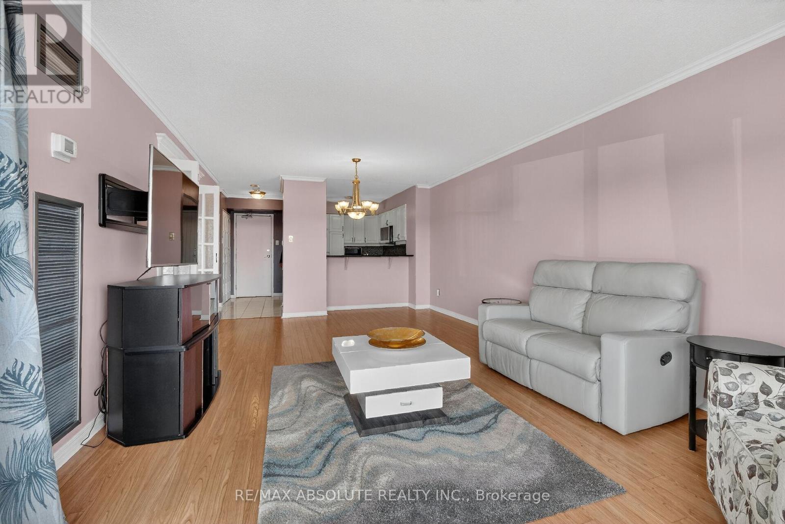 806 - 545 St Laurent Boulevard, Ottawa, Ontario  K1K 4H9 - Photo 21 - X12915400