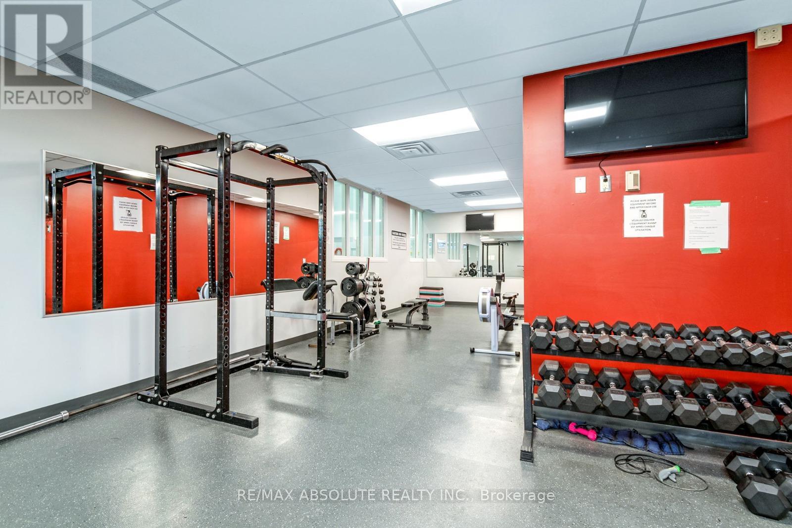 806 - 545 St Laurent Boulevard, Ottawa, Ontario  K1K 4H9 - Photo 42 - X12915400