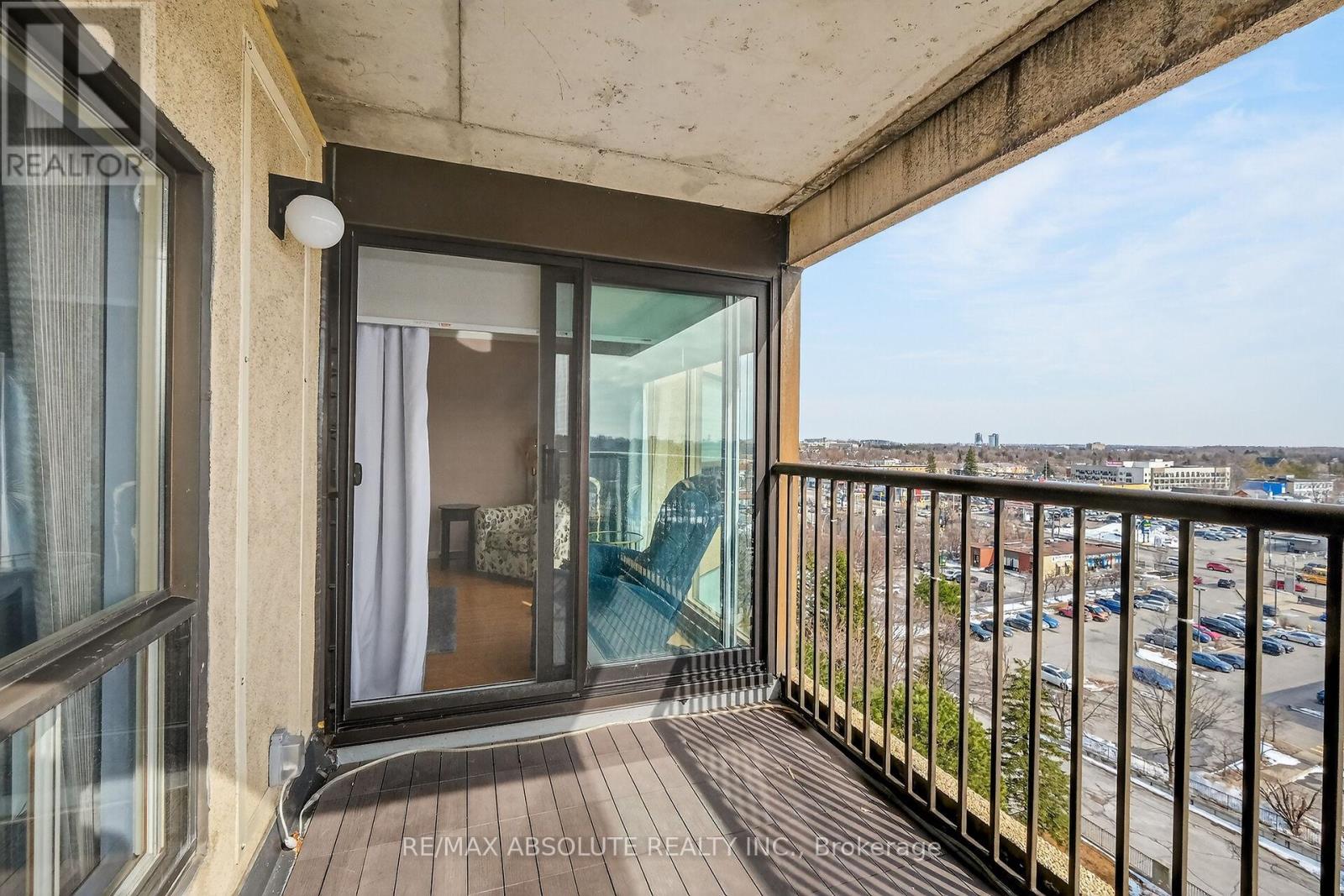 806 - 545 St Laurent Boulevard, Ottawa, Ontario  K1K 4H9 - Photo 38 - X12915400