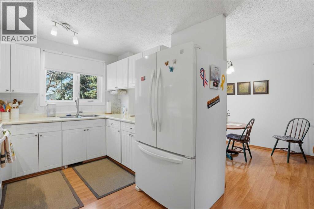 57, 6103 Madigan Drive Ne, Calgary, Alberta  T2A 5K9 - Photo 12 - A2296158