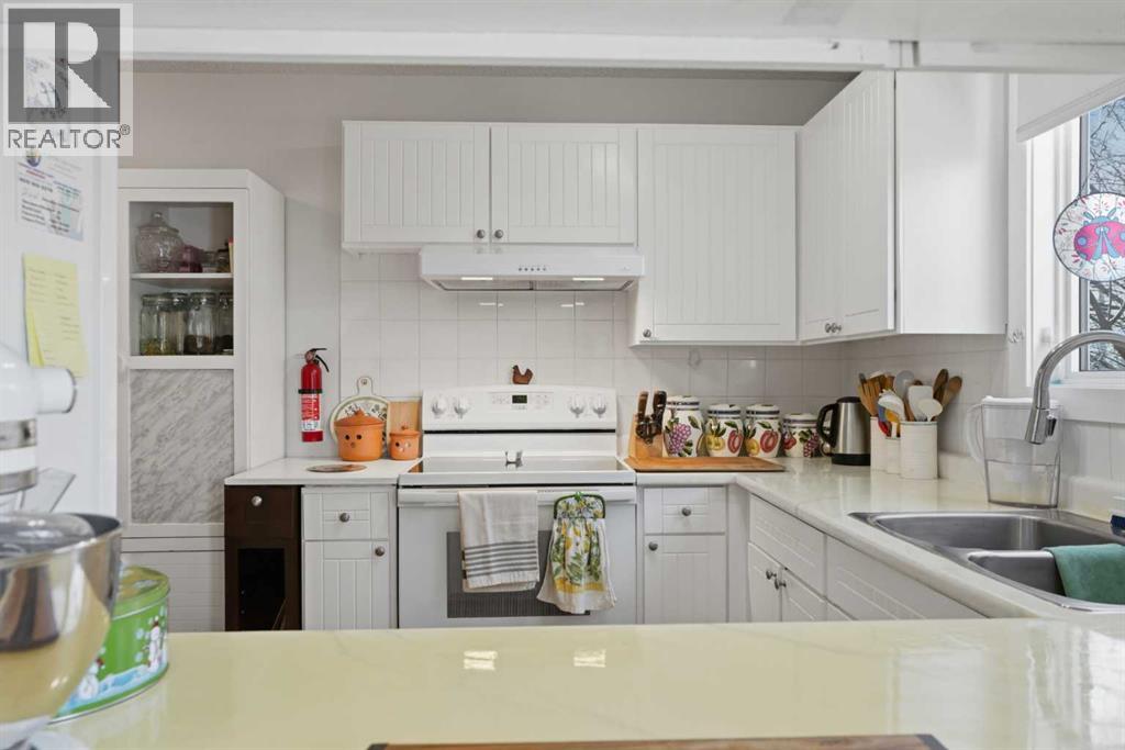 57, 6103 Madigan Drive Ne, Calgary, Alberta  T2A 5K9 - Photo 14 - A2296158