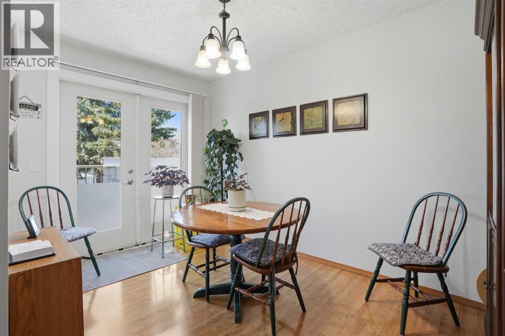 57, 6103 Madigan Drive Ne, Calgary, Alberta  T2A 5K9 - Photo 15 - A2296158