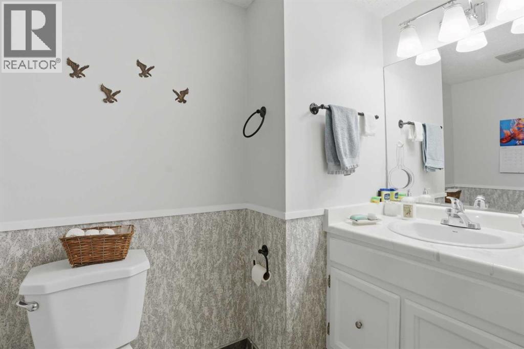 57, 6103 Madigan Drive Ne, Calgary, Alberta  T2A 5K9 - Photo 17 - A2296158