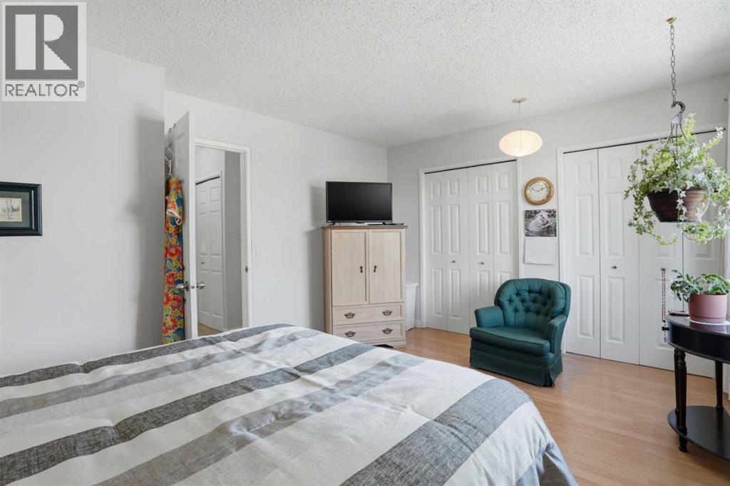 57, 6103 Madigan Drive Ne, Calgary, Alberta  T2A 5K9 - Photo 20 - A2296158