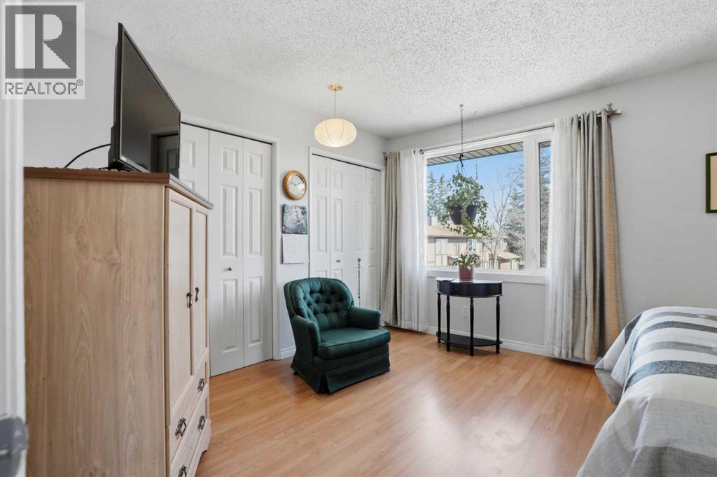 57, 6103 Madigan Drive Ne, Calgary, Alberta  T2A 5K9 - Photo 21 - A2296158