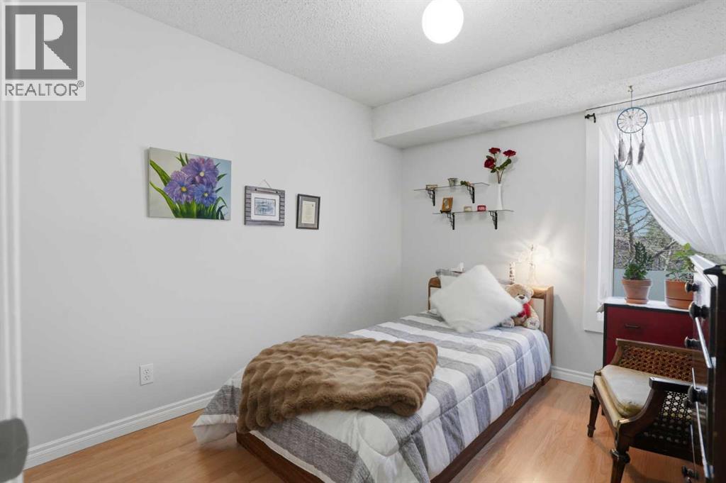 57, 6103 Madigan Drive Ne, Calgary, Alberta  T2A 5K9 - Photo 23 - A2296158