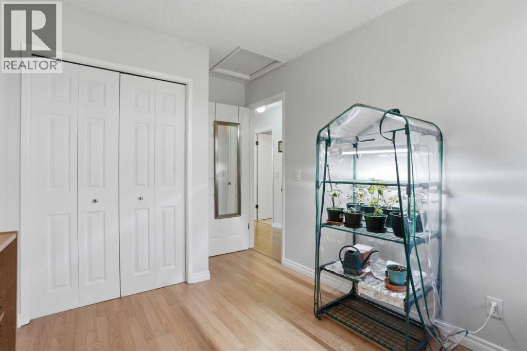 57, 6103 Madigan Drive Ne, Calgary, Alberta  T2A 5K9 - Photo 26 - A2296158