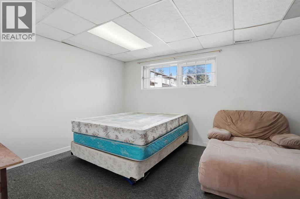 57, 6103 Madigan Drive Ne, Calgary, Alberta  T2A 5K9 - Photo 27 - A2296158