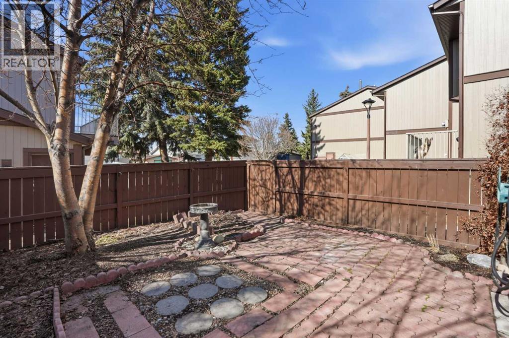 57, 6103 Madigan Drive Ne, Calgary, Alberta  T2A 5K9 - Photo 34 - A2296158