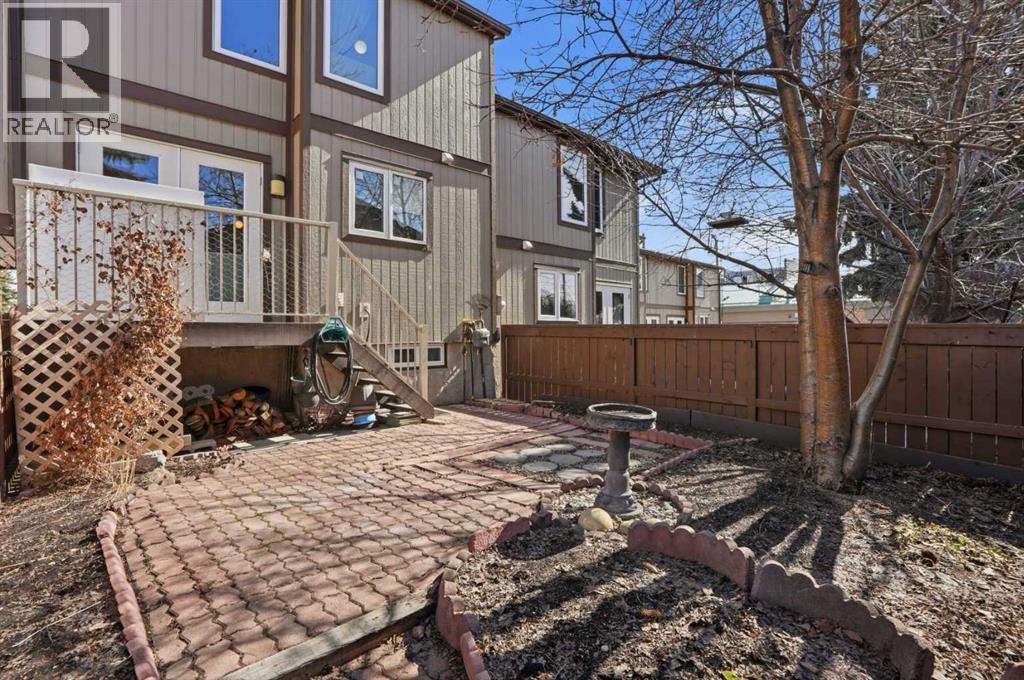 57, 6103 Madigan Drive Ne, Calgary, Alberta  T2A 5K9 - Photo 35 - A2296158