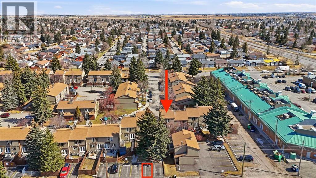 57, 6103 Madigan Drive Ne, Calgary, Alberta  T2A 5K9 - Photo 38 - A2296158