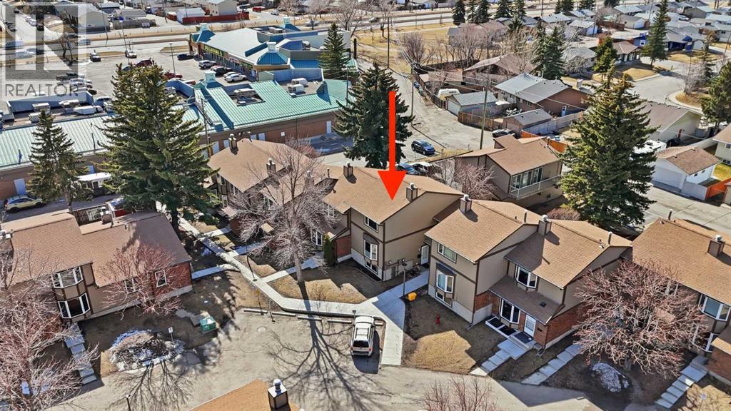 57, 6103 Madigan Drive Ne, Calgary, Alberta  T2A 5K9 - Photo 39 - A2296158