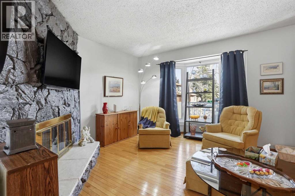 57, 6103 Madigan Drive Ne, Calgary, Alberta  T2A 5K9 - Photo 6 - A2296158