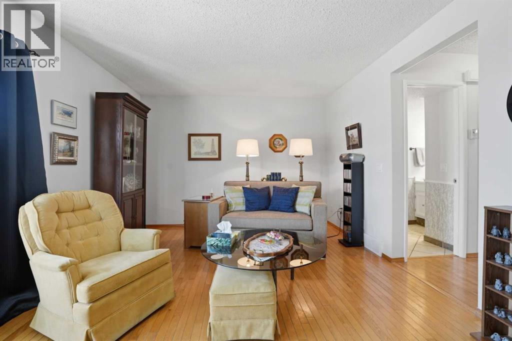 57, 6103 Madigan Drive Ne, Calgary, Alberta  T2A 5K9 - Photo 7 - A2296158