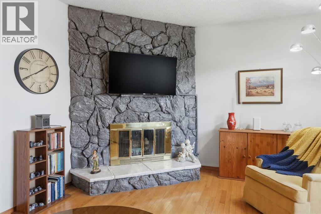 57, 6103 Madigan Drive Ne, Calgary, Alberta  T2A 5K9 - Photo 8 - A2296158