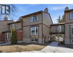 57, 6103 Madigan Drive NE, Calgary, Alberta