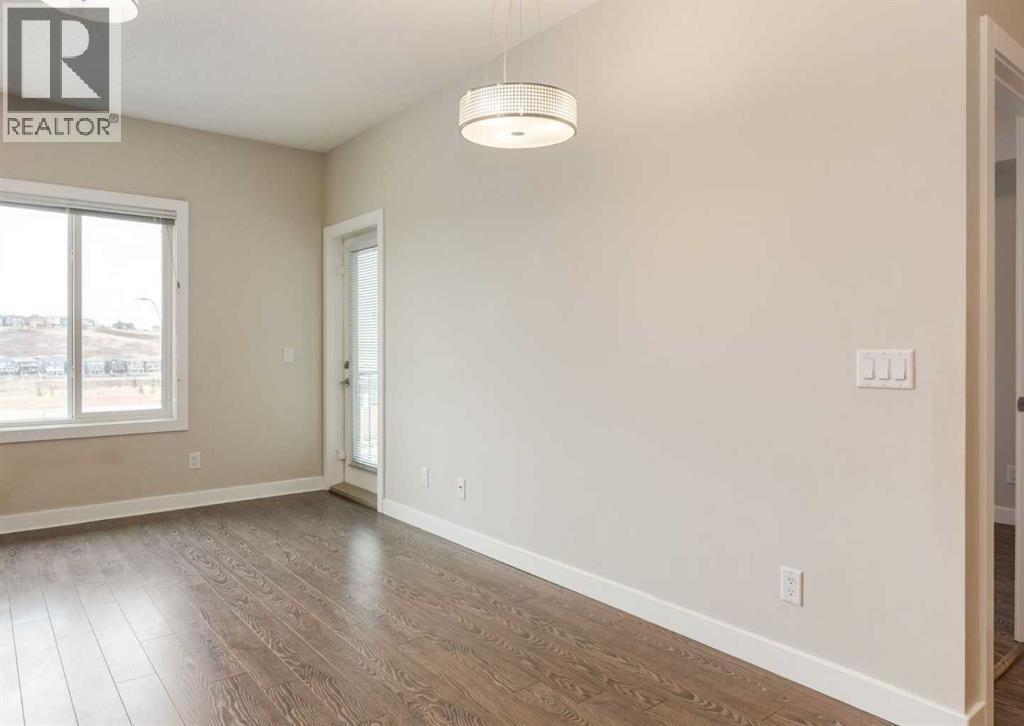 304, 4 Sage Hill Terrace NW, Calgary, Alberta  T3R 0W6 - Photo 10 - A2295482