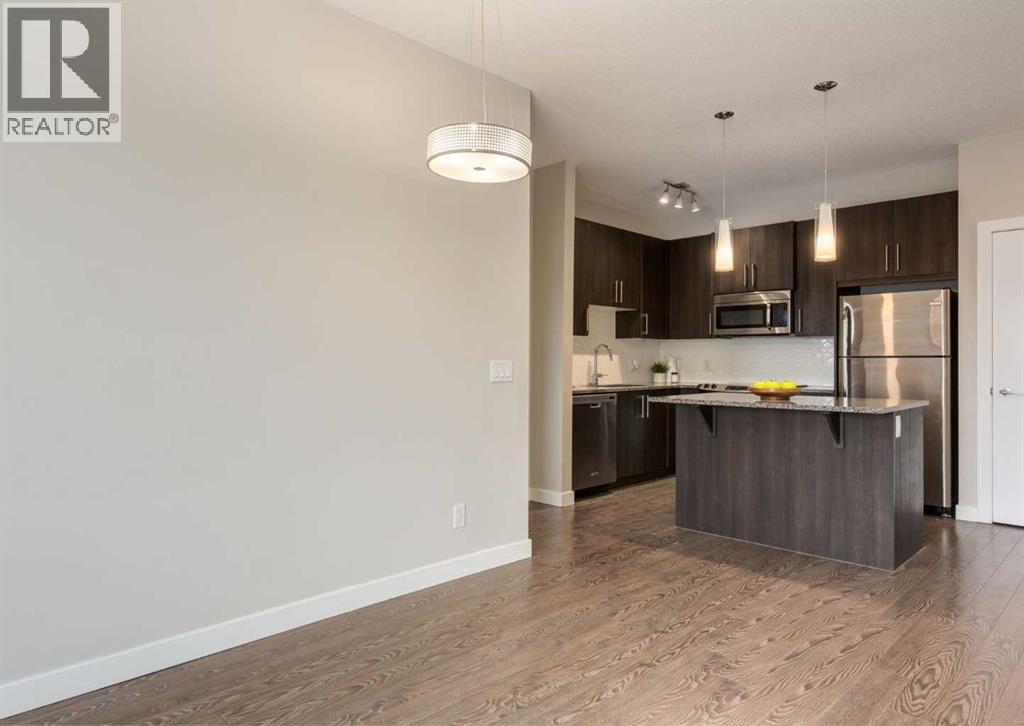 304, 4 Sage Hill Terrace NW, Calgary, Alberta  T3R 0W6 - Photo 12 - A2295482