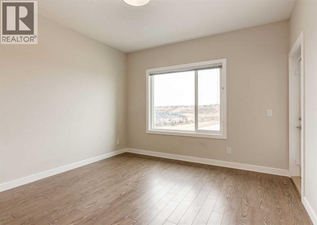 304, 4 Sage Hill Terrace NW, Calgary, Alberta  T3R 0W6 - Photo 13 - A2295482