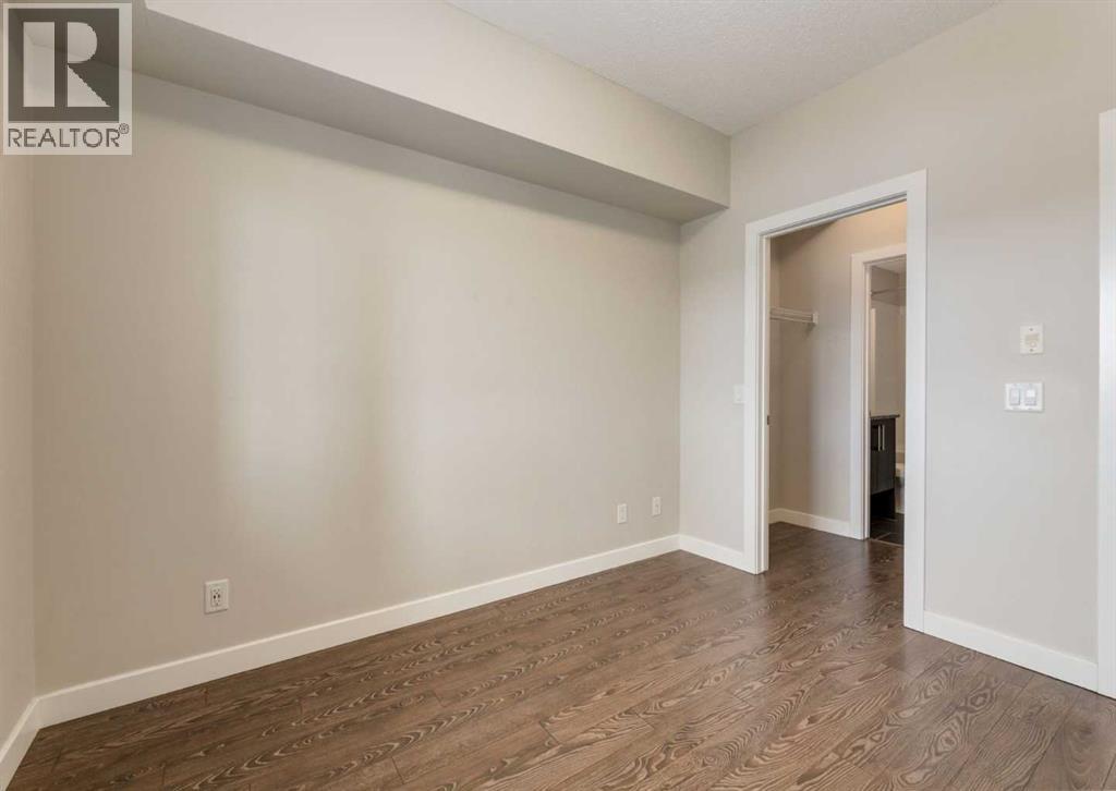 304, 4 Sage Hill Terrace NW, Calgary, Alberta  T3R 0W6 - Photo 17 - A2295482