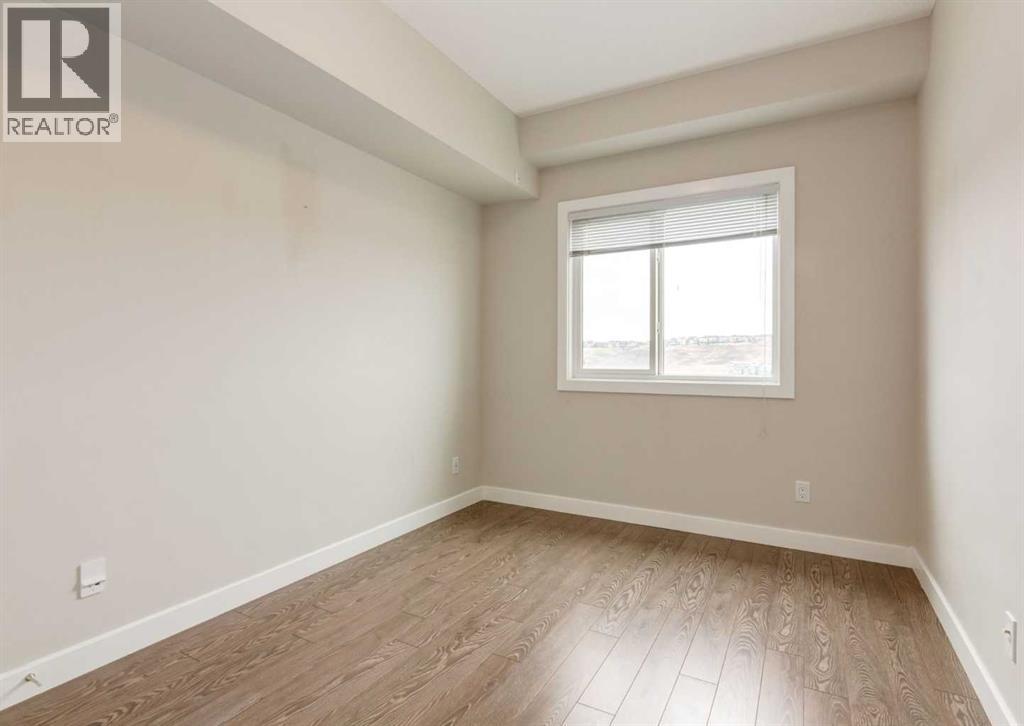304, 4 Sage Hill Terrace NW, Calgary, Alberta  T3R 0W6 - Photo 20 - A2295482