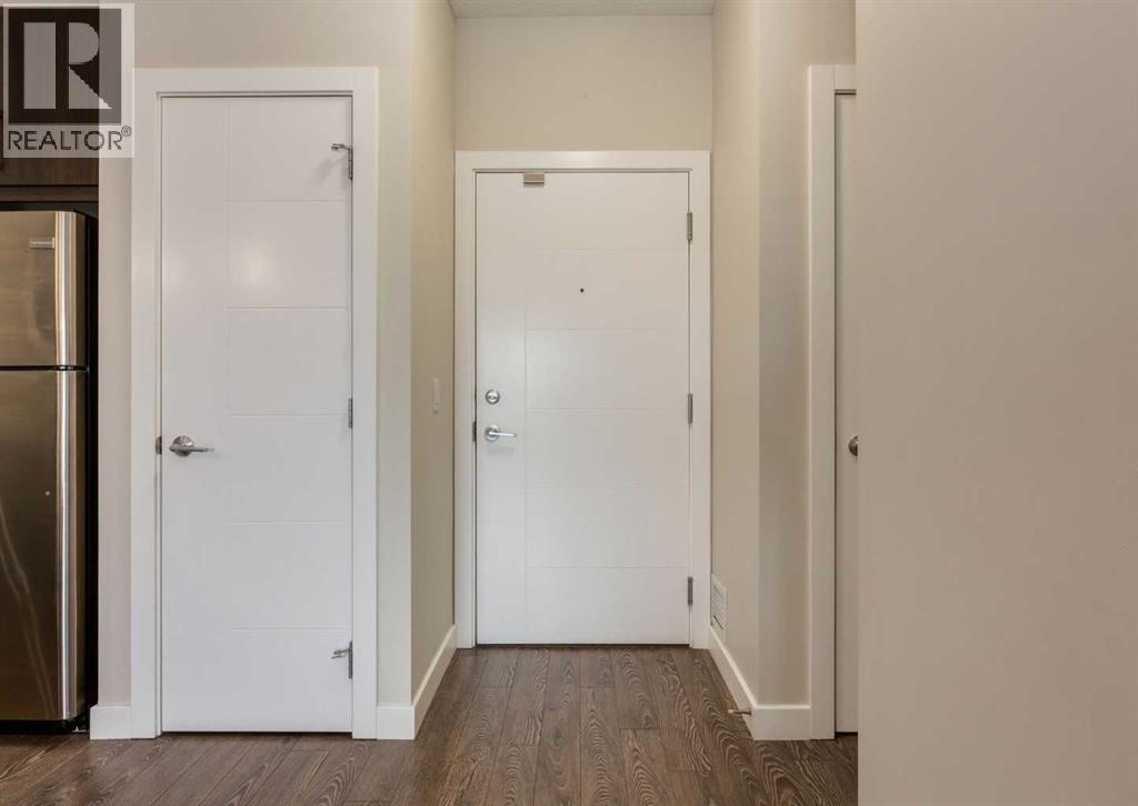 304, 4 Sage Hill Terrace NW, Calgary, Alberta  T3R 0W6 - Photo 26 - A2295482