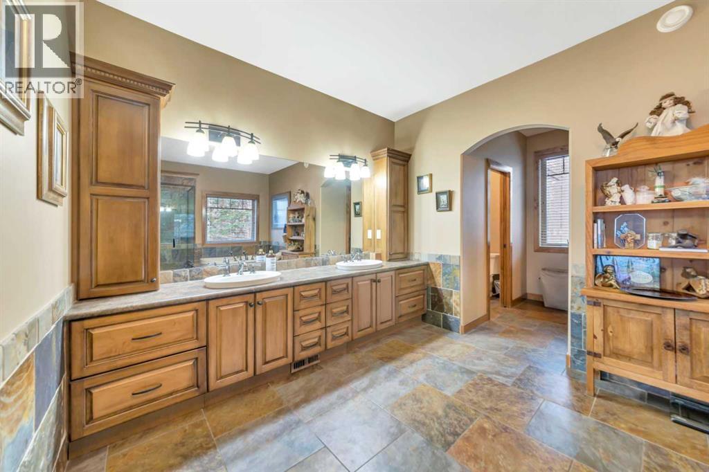 91 Sandy Beach Regional Park, Sandy Beach, Saskatchewan  S9V 0X8 - Photo 21 - A2295595