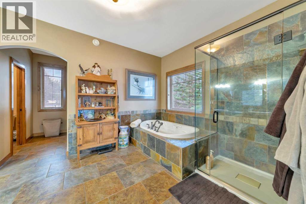 91 Sandy Beach Regional Park, Sandy Beach, Saskatchewan  S9V 0X8 - Photo 23 - A2295595