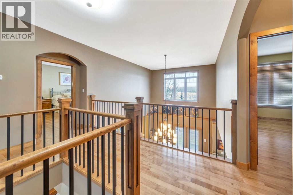 91 Sandy Beach Regional Park, Sandy Beach, Saskatchewan  S9V 0X8 - Photo 24 - A2295595