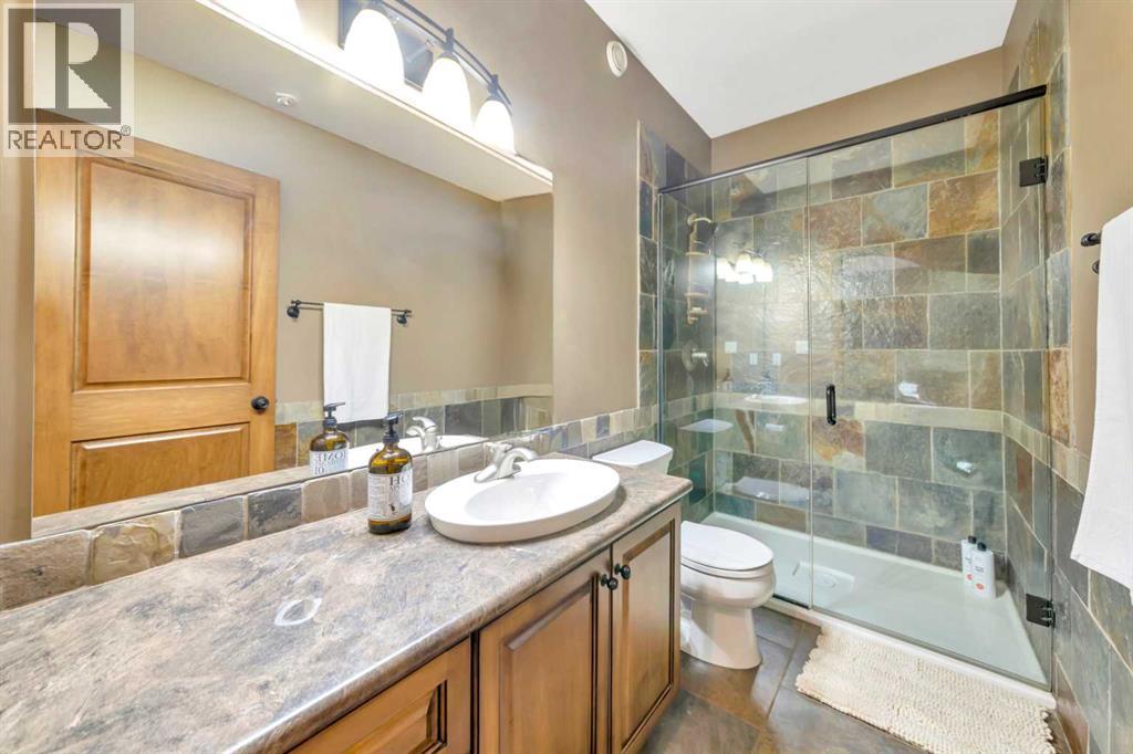 91 Sandy Beach Regional Park, Sandy Beach, Saskatchewan  S9V 0X8 - Photo 25 - A2295595