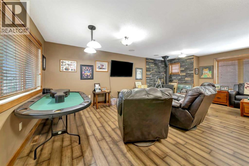 91 Sandy Beach Regional Park, Sandy Beach, Saskatchewan  S9V 0X8 - Photo 29 - A2295595