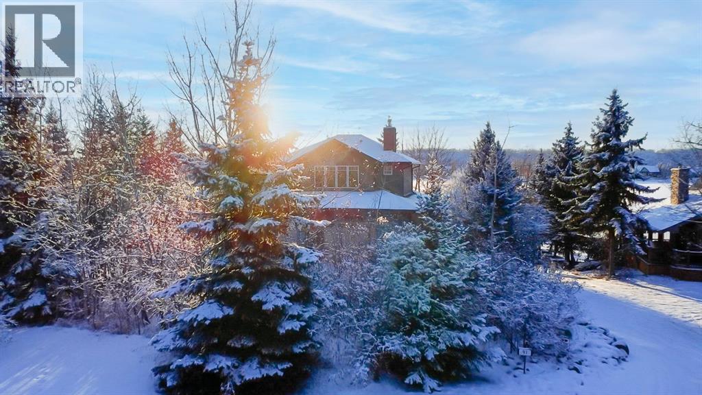 91 Sandy Beach Regional Park, Sandy Beach, Saskatchewan  S9V 0X8 - Photo 47 - A2295595