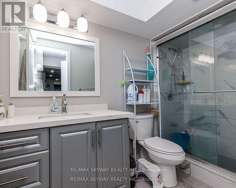 90 Sweetwood Circle, Brampton, Ontario  L7A 2S1 - Photo 22 - W12910862